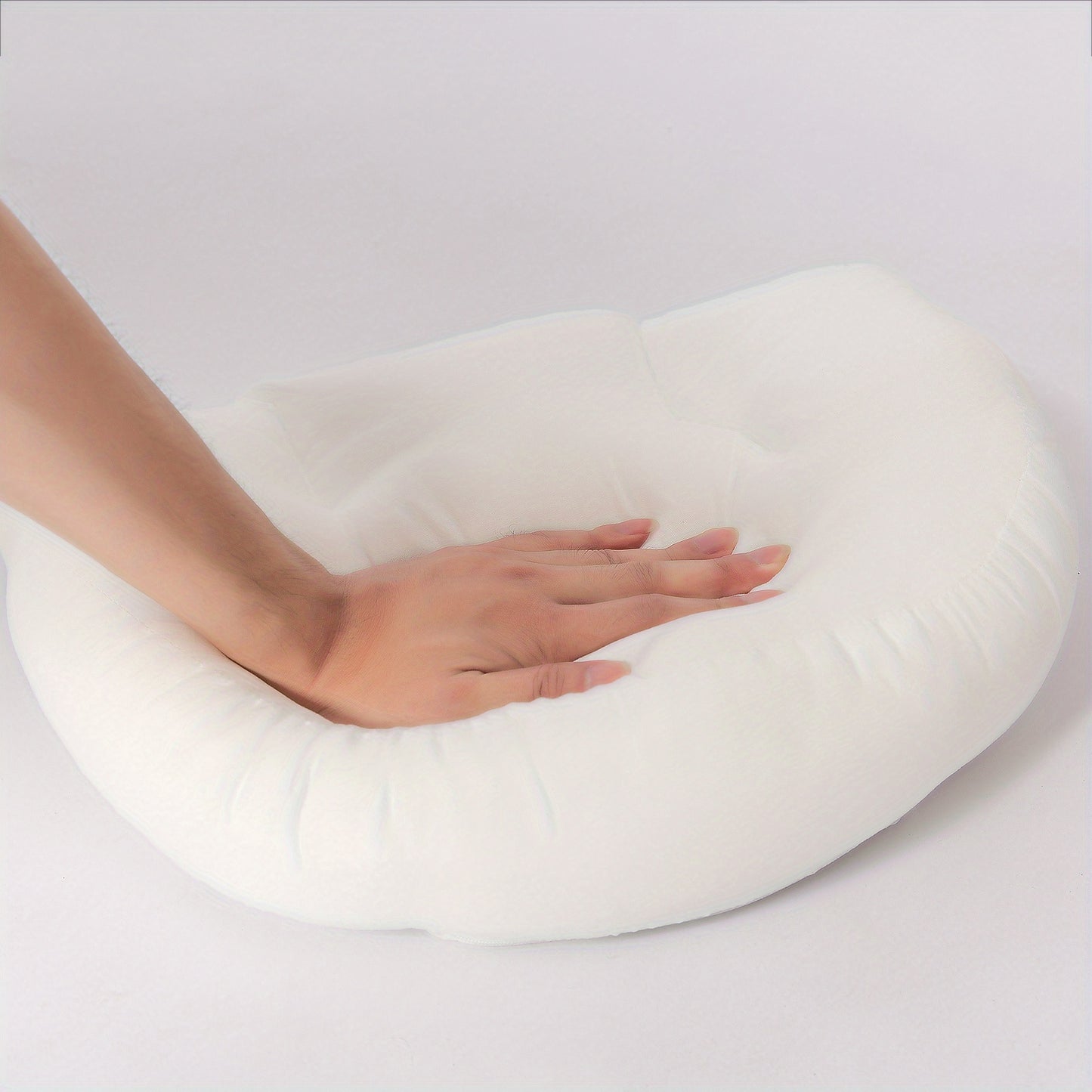 Maternity Pregnancy Pillow