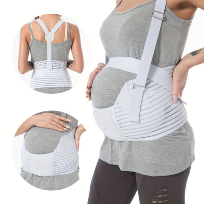 Maternity Belt Support