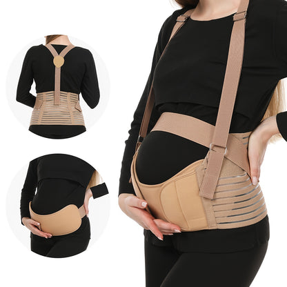 Maternity Belt Support