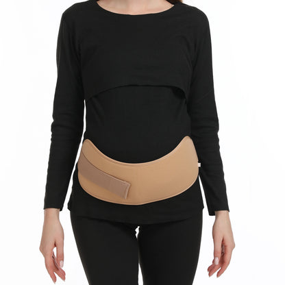 Maternity Belt Support