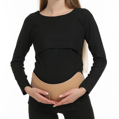 Maternity Belt Support