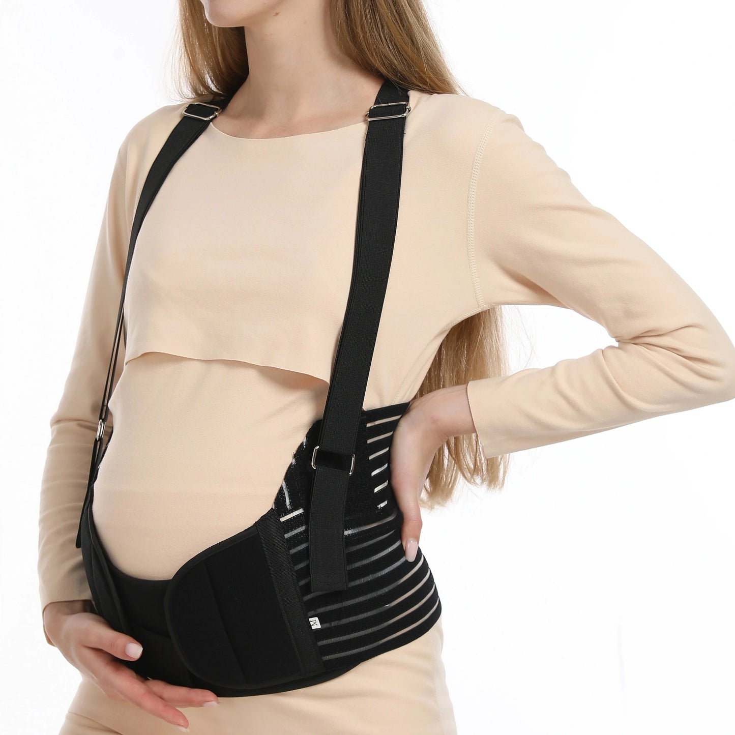 Maternity Belt Support